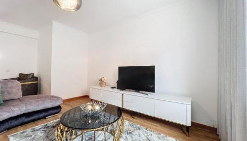 Moradia Uriel - Foto 1