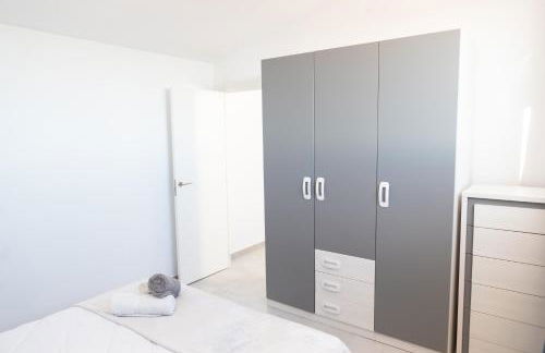 Luna dreams - Foto 23