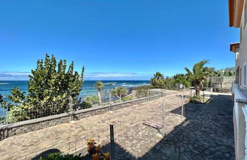 Costa Almar - Foto 29