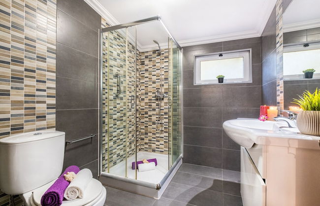 Villa Bantayan - Foto 39