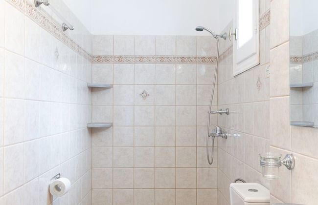 Porto Kassiopi Apartments - Foto 14