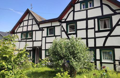 Naturnah in Hellenthal - Photo 1