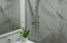 Casa dos Avós - Foto 16