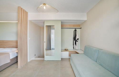 Village Esperia - Foto 60