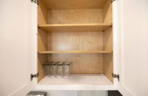 5 Min to Downtown - 12 to Elon - Deck - Wi-Fi - Foto 51