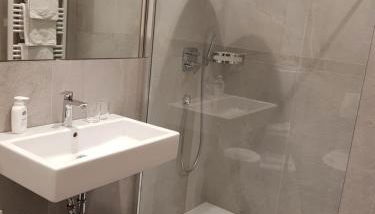 Villa Malus - Foto 2