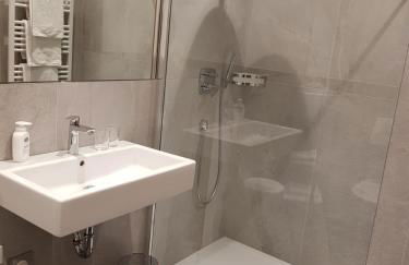 Villa Malus - Foto 2