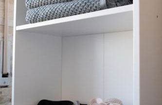 Casa DeLucie - Foto 19