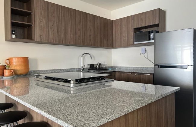 Av. Plan de San Luis 1175 - Foto 14