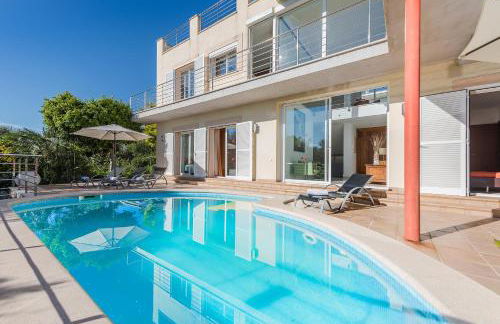 Vistafar - Private Pool & Only 50m to the Sea - Foto 7