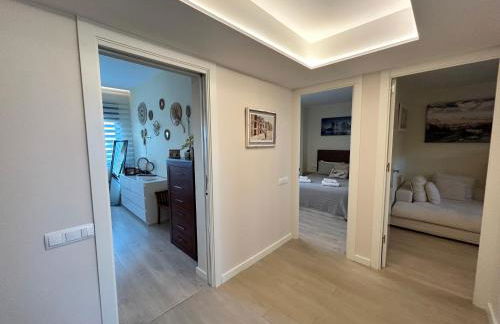 Villa Preciosa - Foto 29