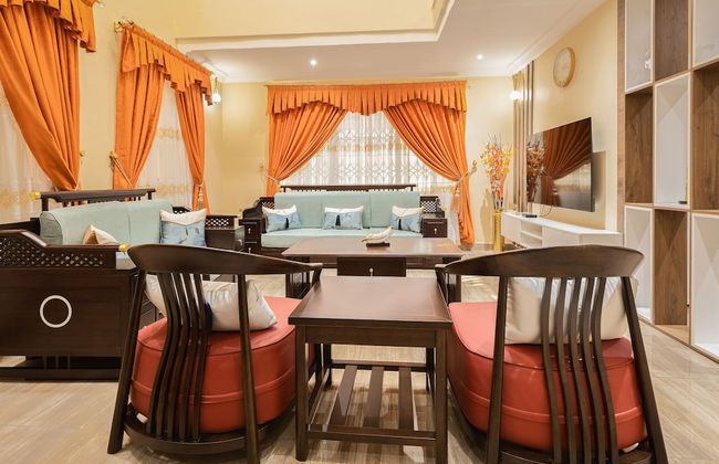 JPCOURT HOMES - Foto 2