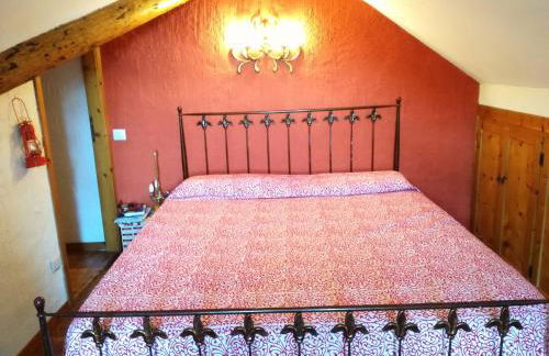 Casa della Gioia - Foto 33