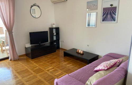 Apartment Iris & Elena - Photo 4