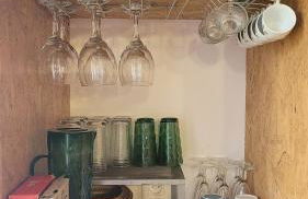 gîte à la campagne - Photo 10