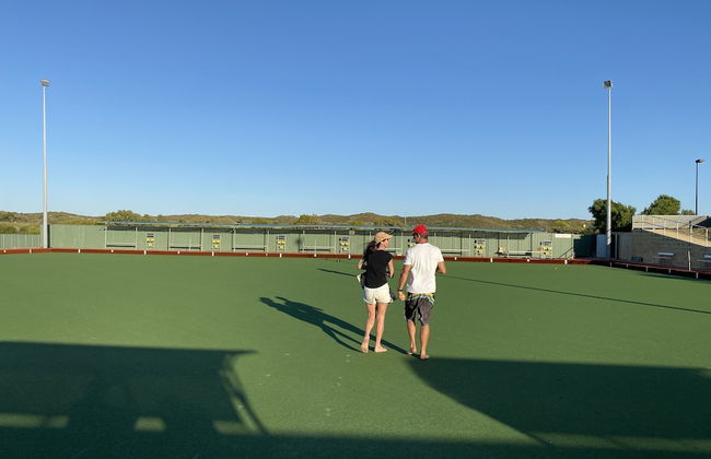 Lands Edge - Photo 26