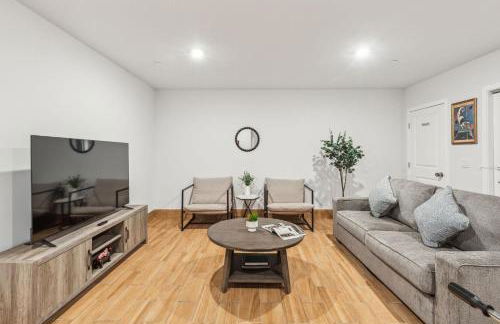 Stay at Luna on 800 Callowhill - Foto 14