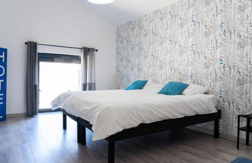 Ancien cuvage rénové au cœur du vignoble - Foto 28