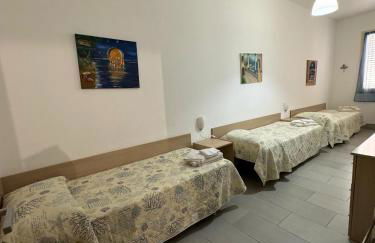 Casa Vacanze Il Borghetto - Foto 15