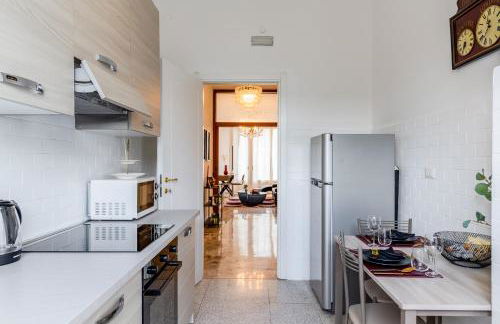 Velvet House 26 - City Center by InnStay - Foto 37