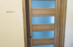 Apartments Anica - Foto 67