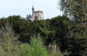 DUPLEX 2 en 1 - Proche de Disneyland Paris - Foto 38