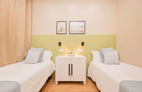 Sweett - Carrer Sepulveda - Photo 8