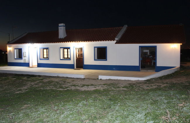 Monte Costa Luz - Foto 42