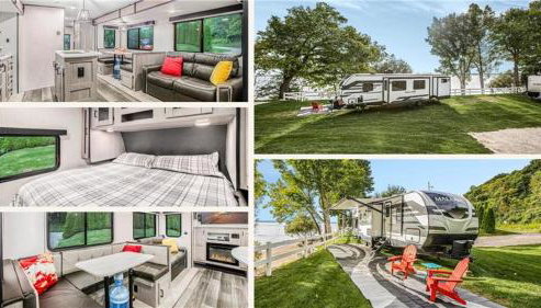 Stunning Newly Renovated Modern Beach House - 7633 - Foto 3, Other