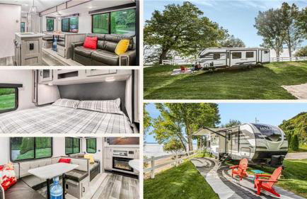 Stunning Newly Renovated Modern Beach House - 7633 - Foto 4