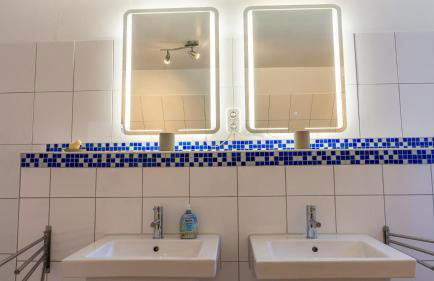 Ferienhaus Westerstraße - Foto 34