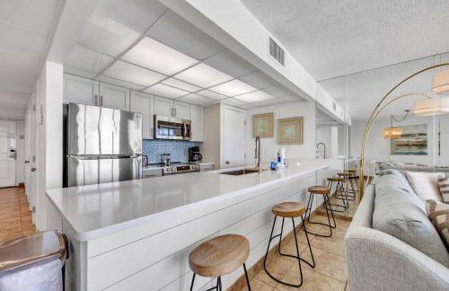 Edgewater Tower 2-805 - Foto 20