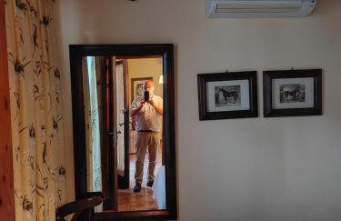 Apartamentos La Barataria especial WARNER - Foto 21