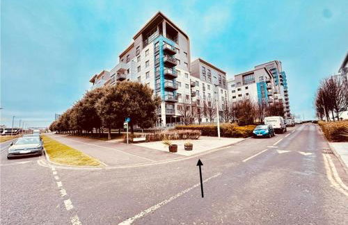 Scotapartments - Foto 15