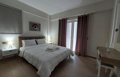 Endless View Apartment - Photo 27