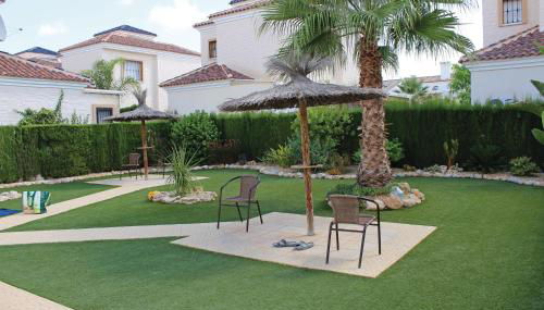Beautiful Home In Guardamar Del Segura - Foto 4