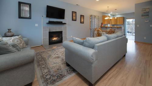 Necanicum House - Foto 4