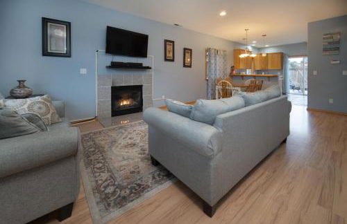 Necanicum House - Foto 4