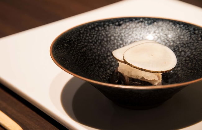 Makino Oto Kanazawa - Photo 56