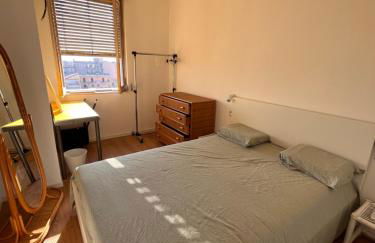 Siracusa Apartment Levante - Foto 58