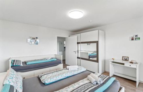 Nice Apartment In Füssen Hopfen Am See - Photo 19