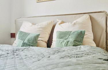 Exclusives Boho-Studio Beate - Foto 28