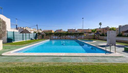 Blue Lagoon by Fidalsa - Photo 4, Other