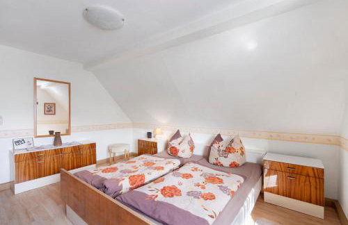 Ferienhaus Olbernhau - Foto 30