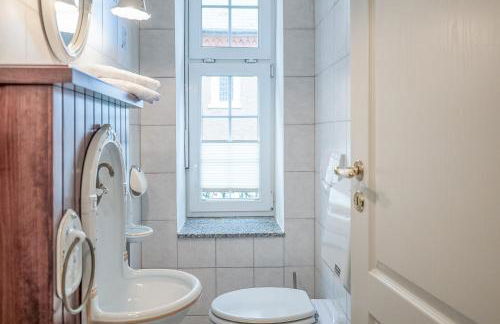 Alte Schule Horsbüll - Foto 9