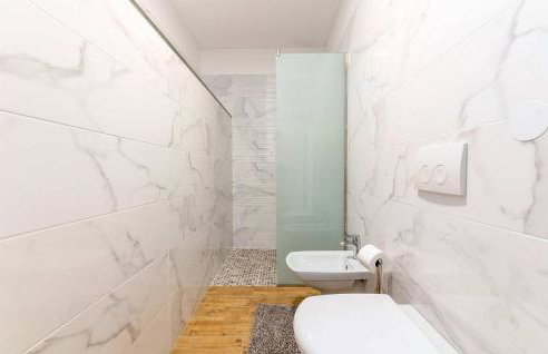 Casa Elizabeta - Photo 37