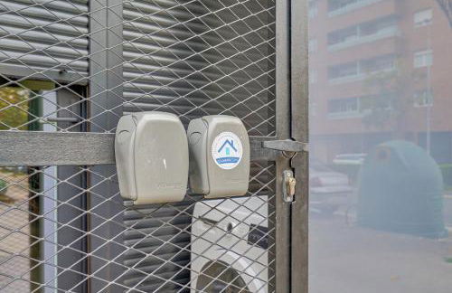 Apartamentos Jorgito by Clabao - Photo 44