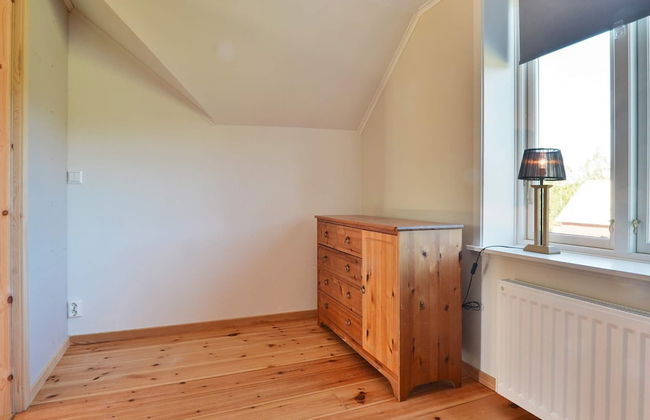 Holiday Home in Skeppshult - Foto 14