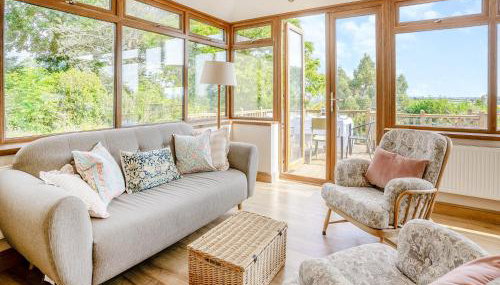 Halfstone House - Foto 4