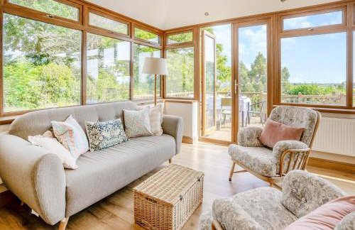 Halfstone House - Foto 4